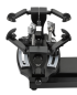 Preview: Stringing Machine Signum Pro S-6700 Expert